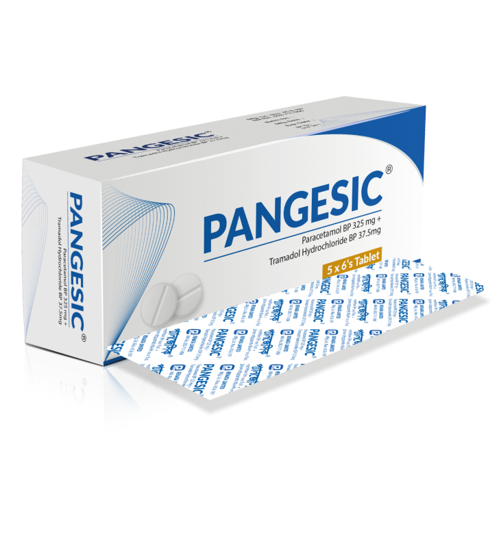 pangesic-325-mg-375-mg-tablet